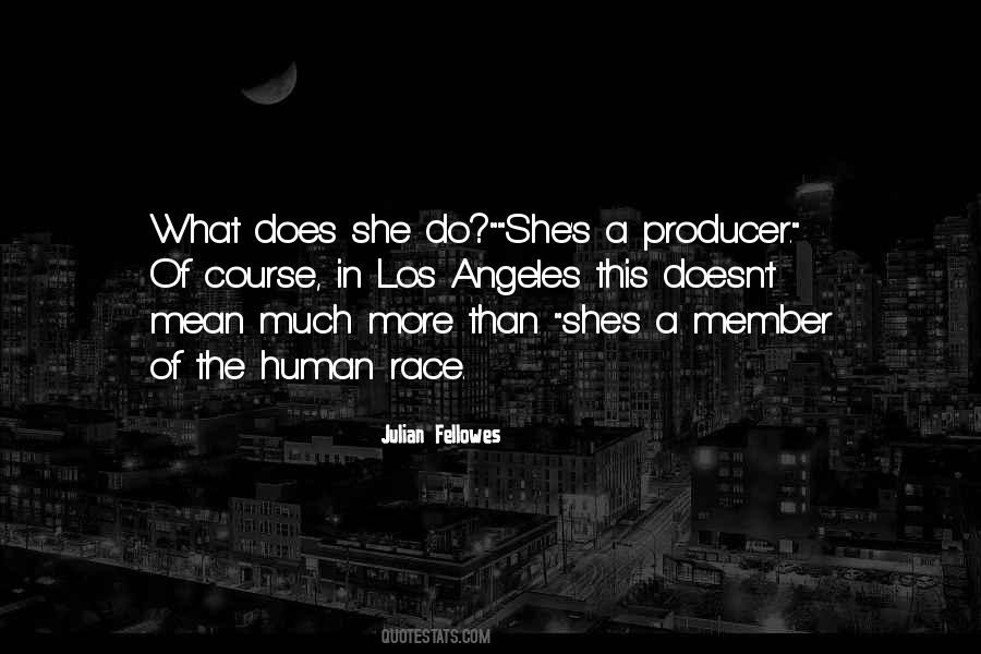 The Business Film Quotes #682743
