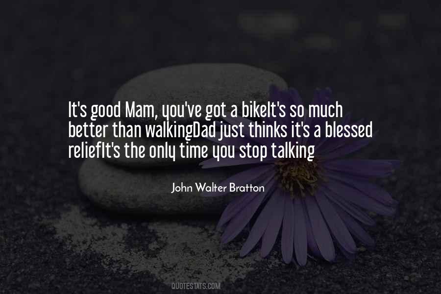 The Butterfly Lion Quotes #1652014