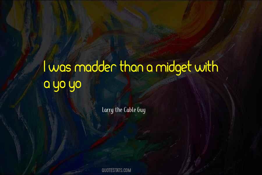 The Cable Guy Quotes #1013169