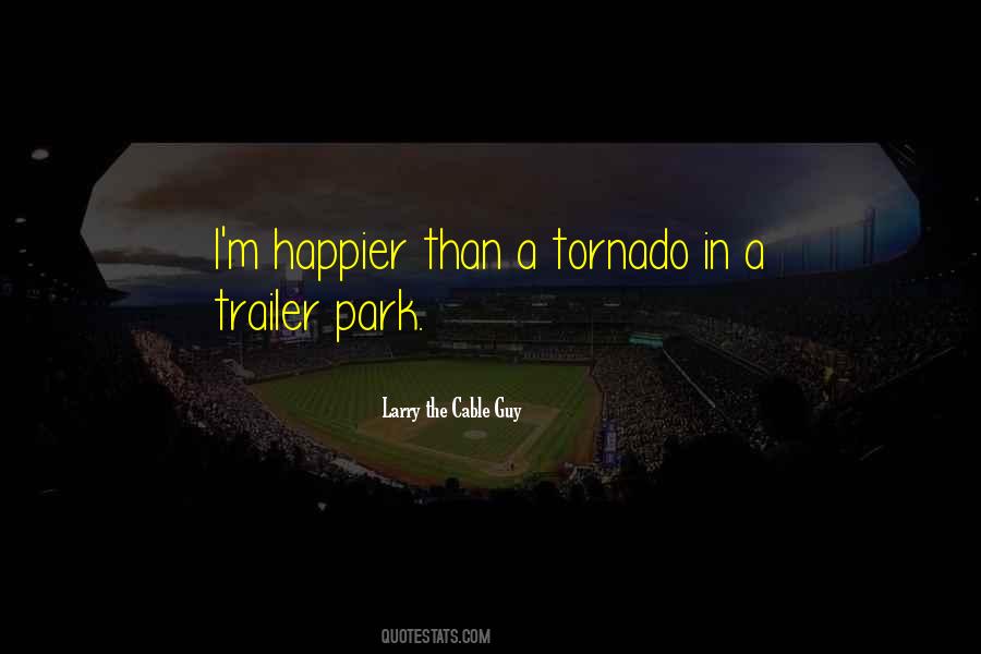 The Cable Guy Quotes #1070351