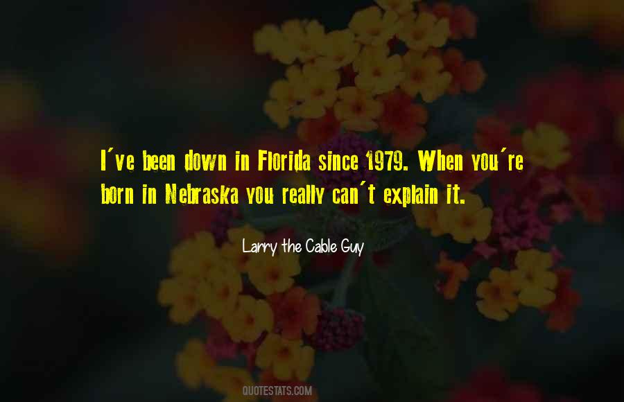 The Cable Guy Quotes #1471935