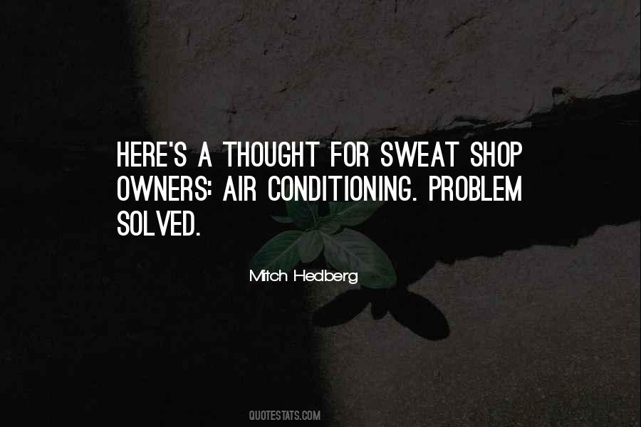 Quotes About Anxiety Bible #1167832