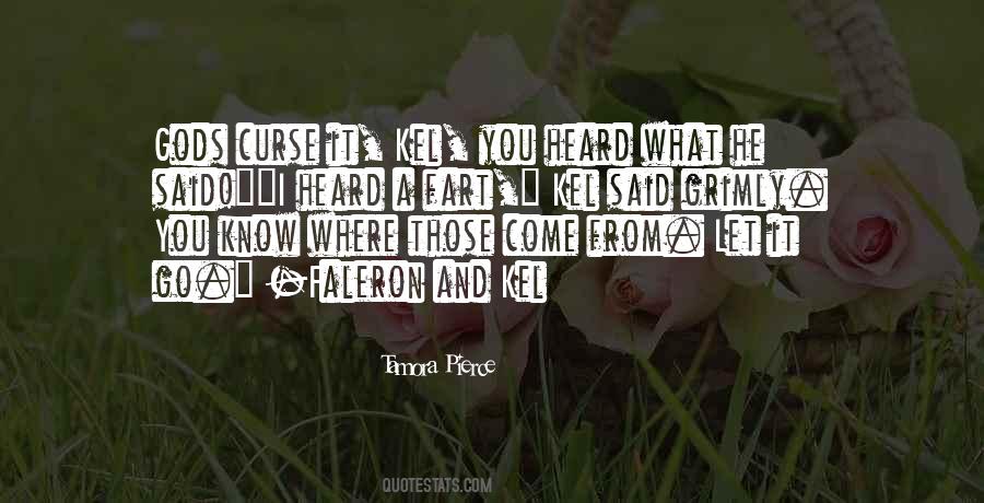 Quotes About Anxiety Bible #1303082
