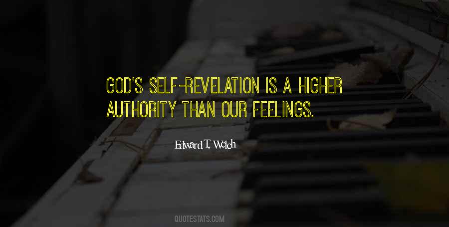 Quotes About Anxiety Bible #480665