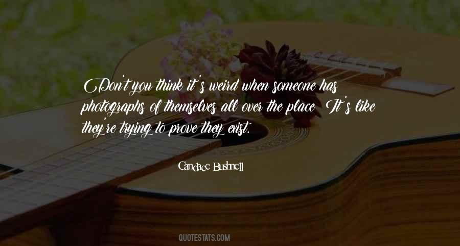 The Carrie Diaries Quotes #1459773