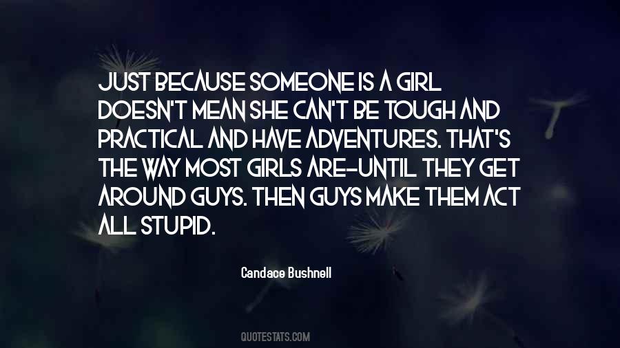 The Carrie Diaries Quotes #1551575