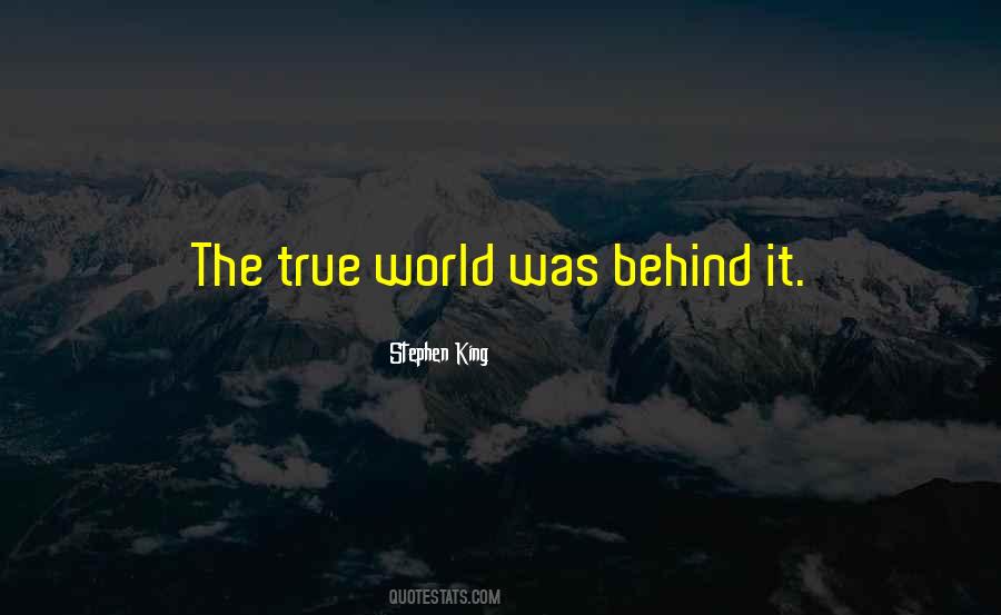 The Castle Movie Quotes #331824