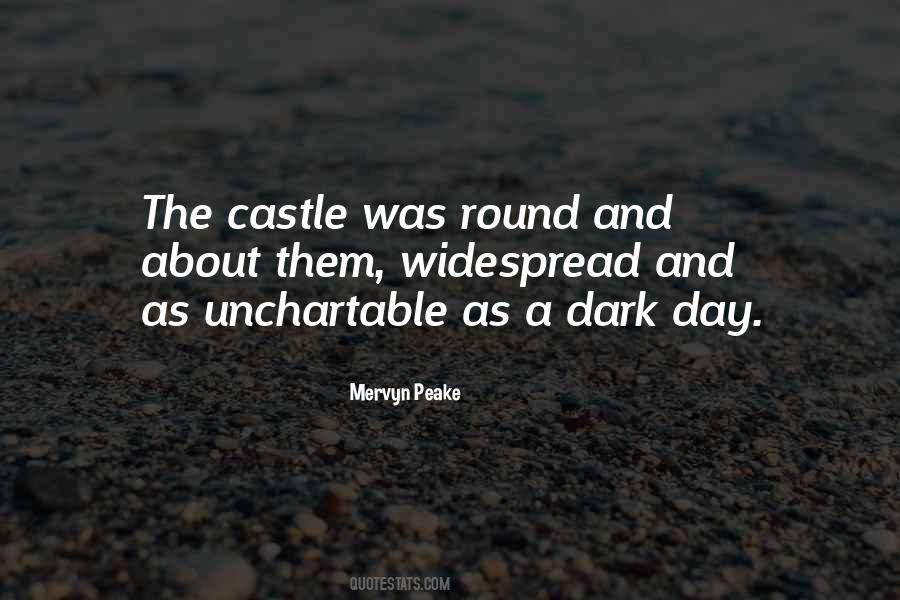 The Castle Quotes #434504