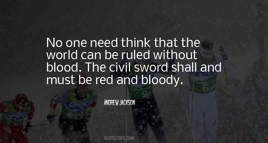 The Cherry Orchard Anya Quotes #1353247