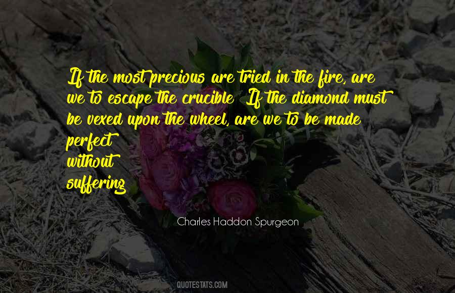 The Cherry Orchard Anya Quotes #1415236