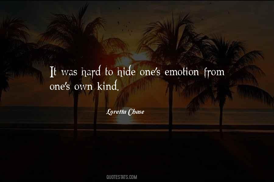 The Cherry Orchard Anya Quotes #143365