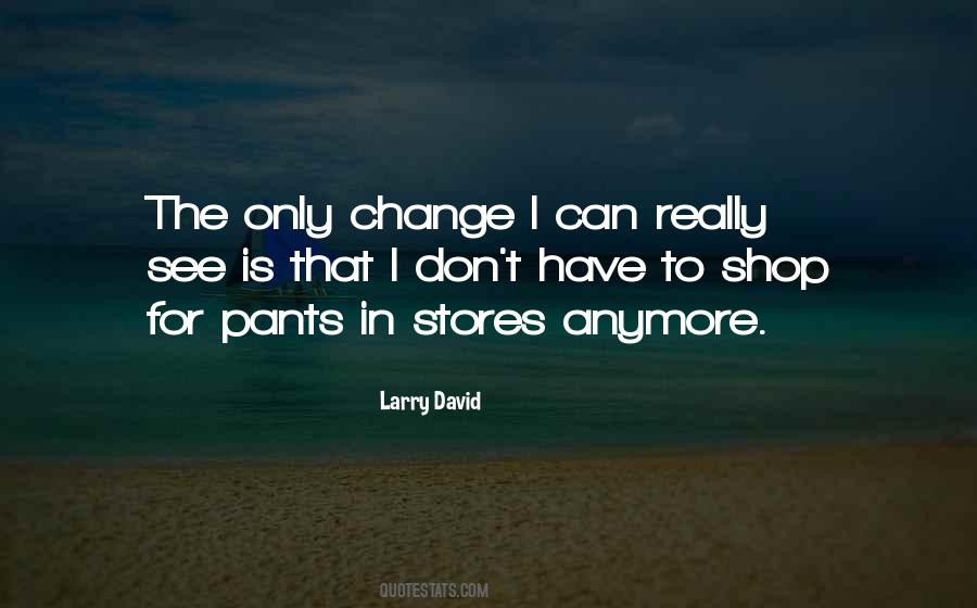 The Cherry Orchard Anya Quotes #1783455