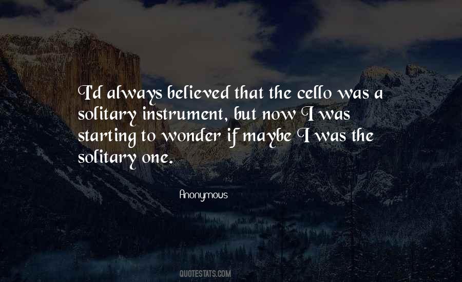 The Choirboys Quotes #1612217