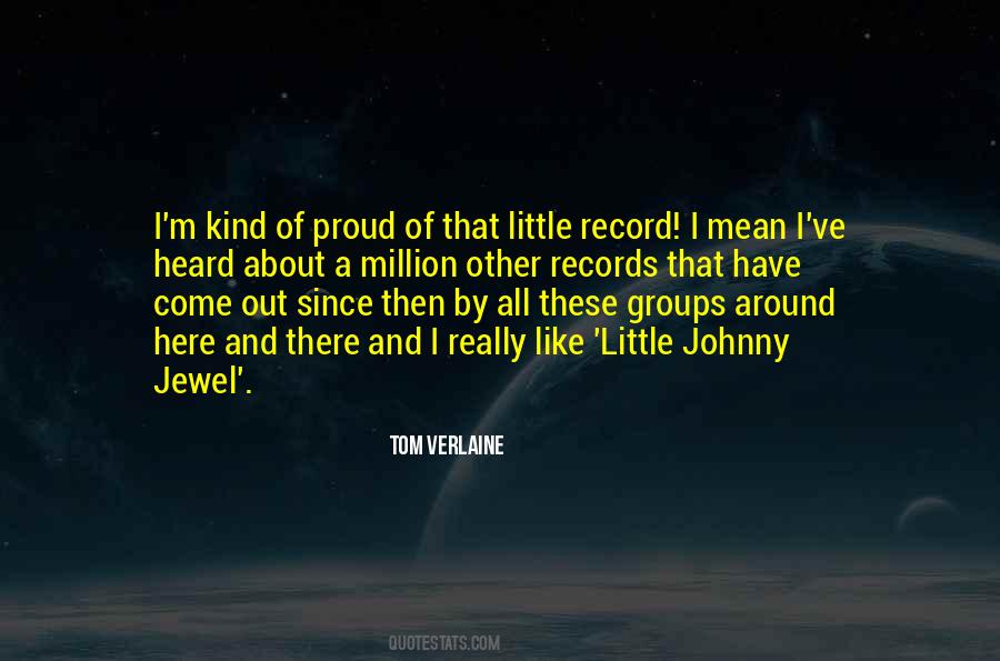 The Christmas Invasion Quotes #1379200