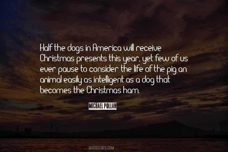 The Christmas Quotes #1334187