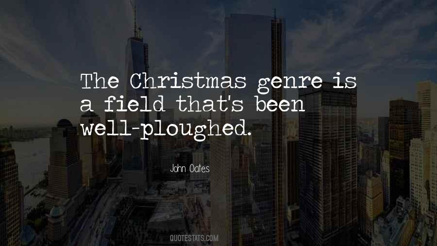 The Christmas Quotes #1335989