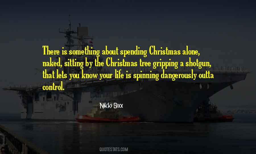 The Christmas Quotes #1392674