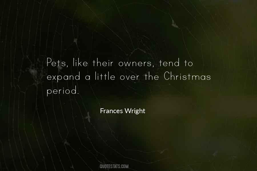 The Christmas Quotes #1483329