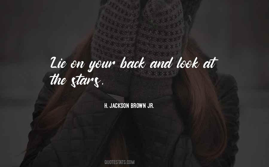 The Circle Maker Quotes #680009