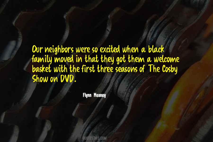 The Client List Quotes #684050