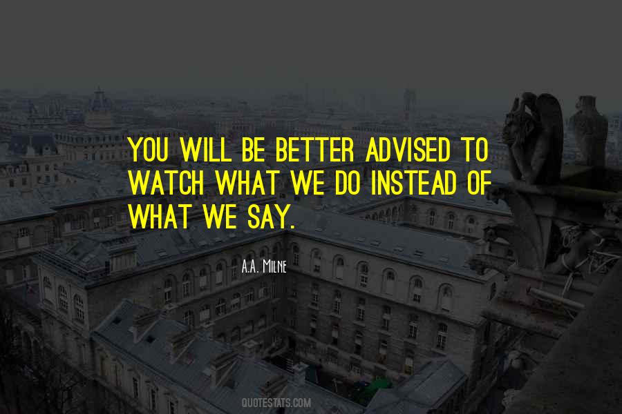 The Club David Williamson Laurie Quotes #498901