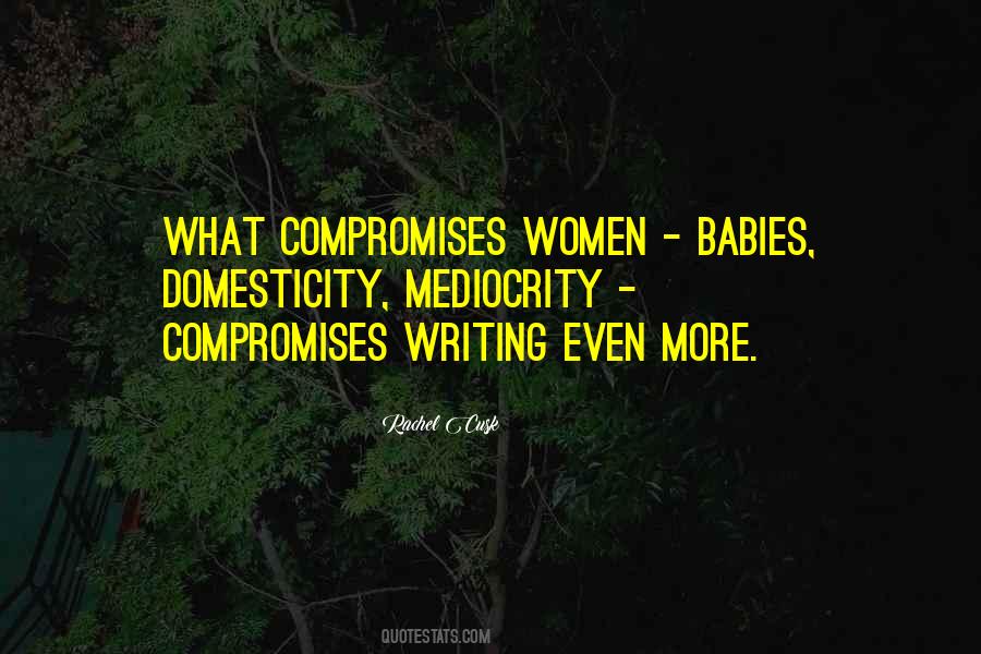 The Club David Williamson Laurie Quotes #523575