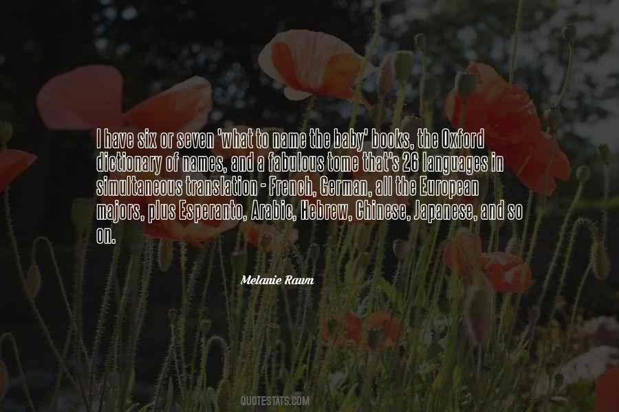 The Club David Williamson Laurie Quotes #616612