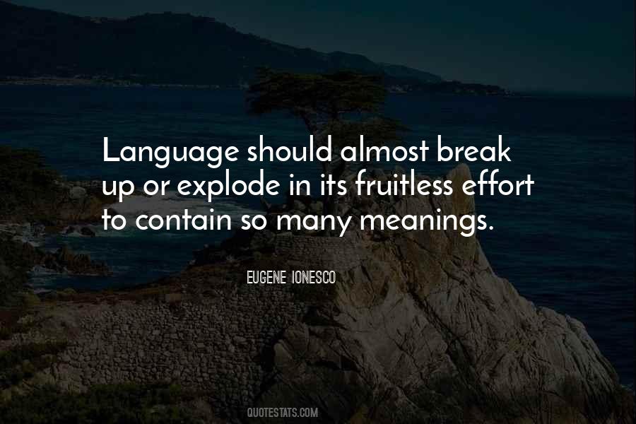The Cold Equation Quotes #186897