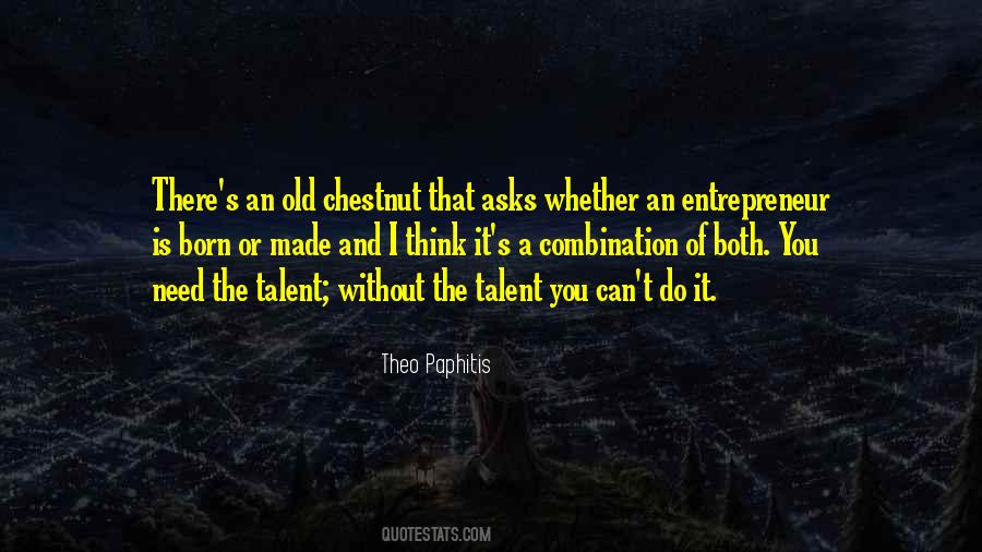 The Cold Equation Quotes #396824