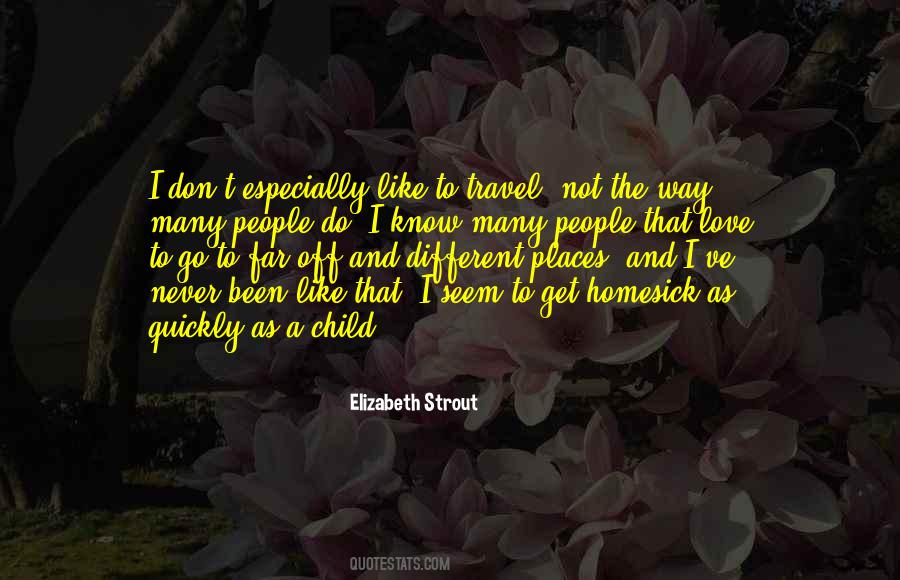The Cold Equation Quotes #774516