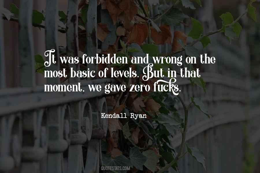 The Cold Equation Quotes #860287