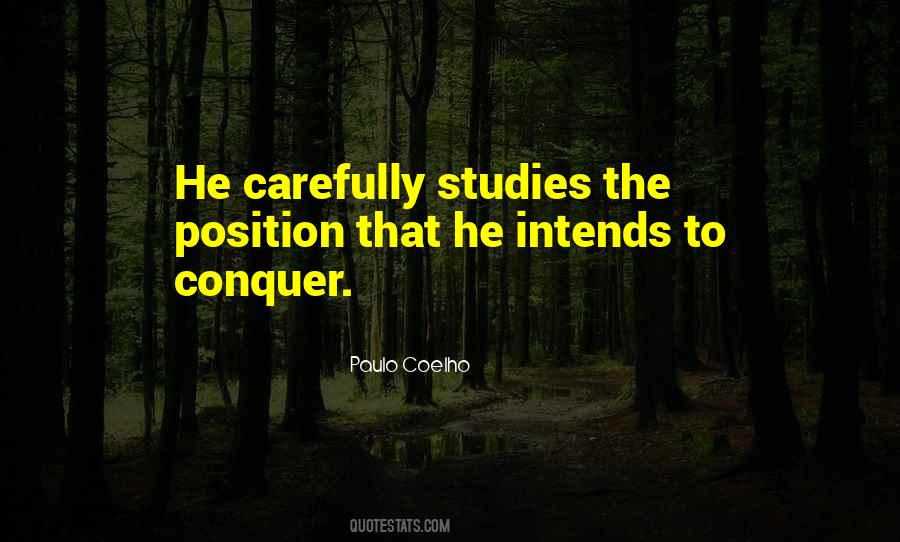 The Constant Gardener Book Quotes #1620051