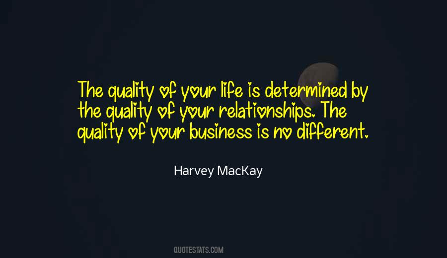 The Constant Gardener Book Quotes #644587