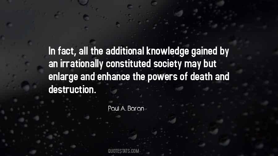 The Constant Gardener Book Quotes #976512