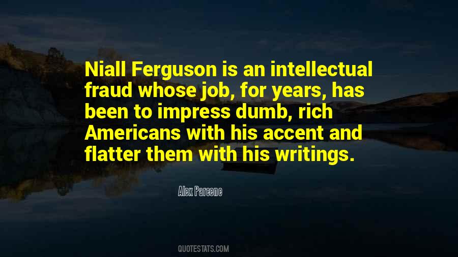 Quotes About Alex Ferguson #237267
