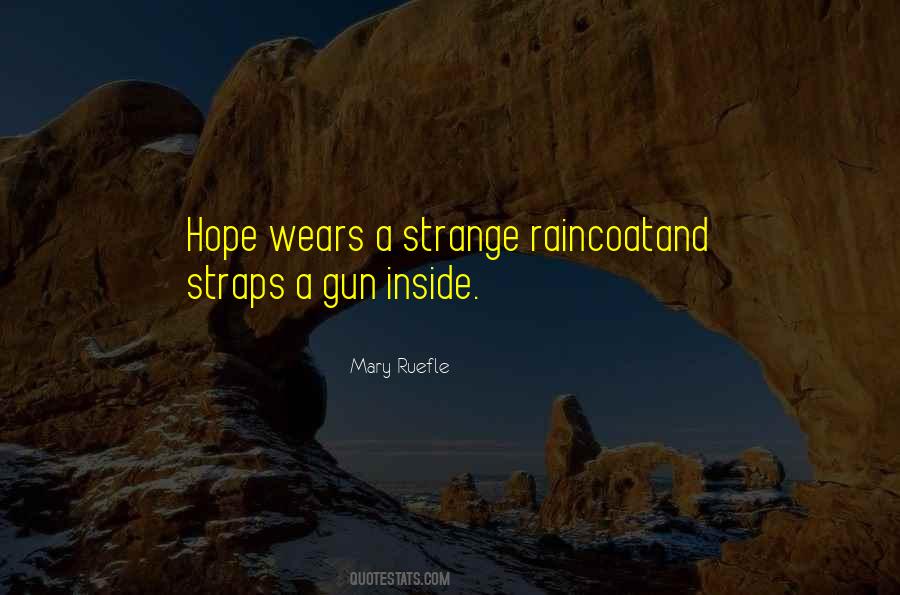 Quotes About Straps #1808265