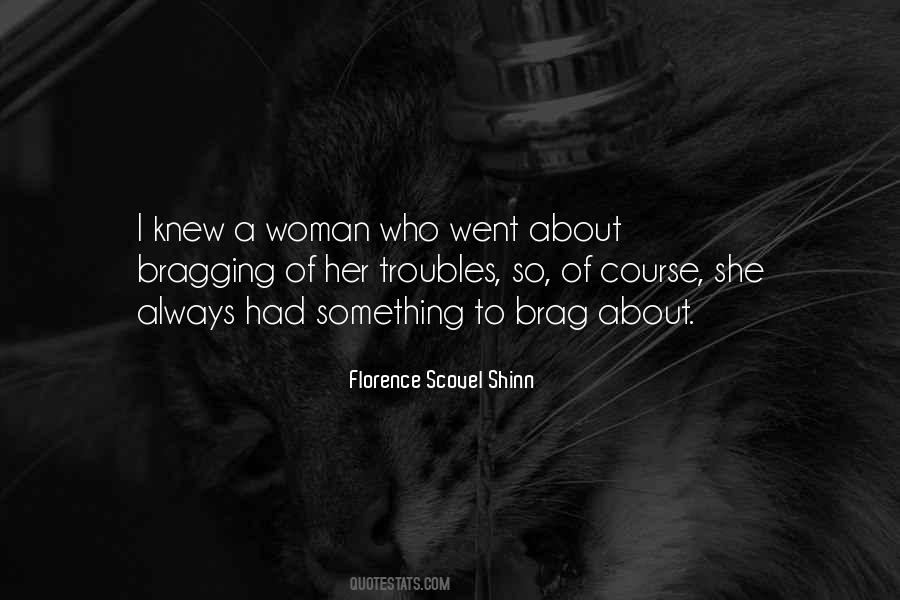 The Craft Lirio Quotes #1799281