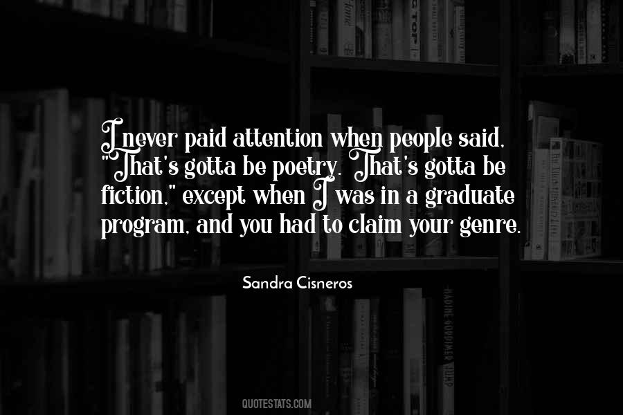 Quotes About Sandra Cisneros #761710
