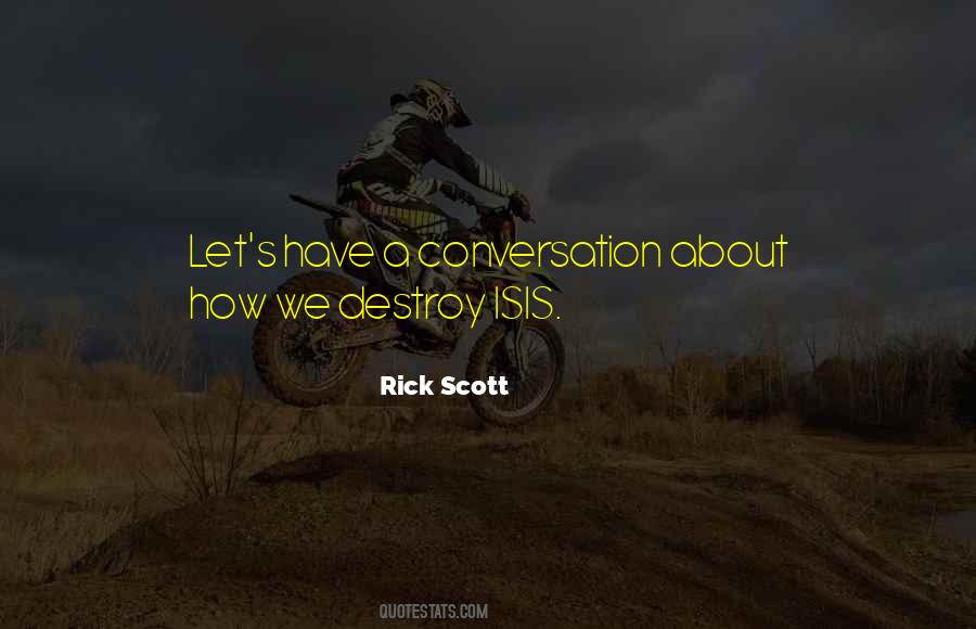 The Crocodile Hunter Quotes #1388938