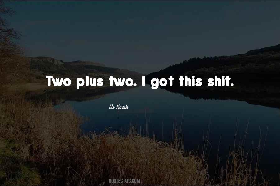 The Crocodile Hunter Quotes #97529