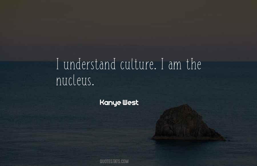 Quotes About Kanye West #111692