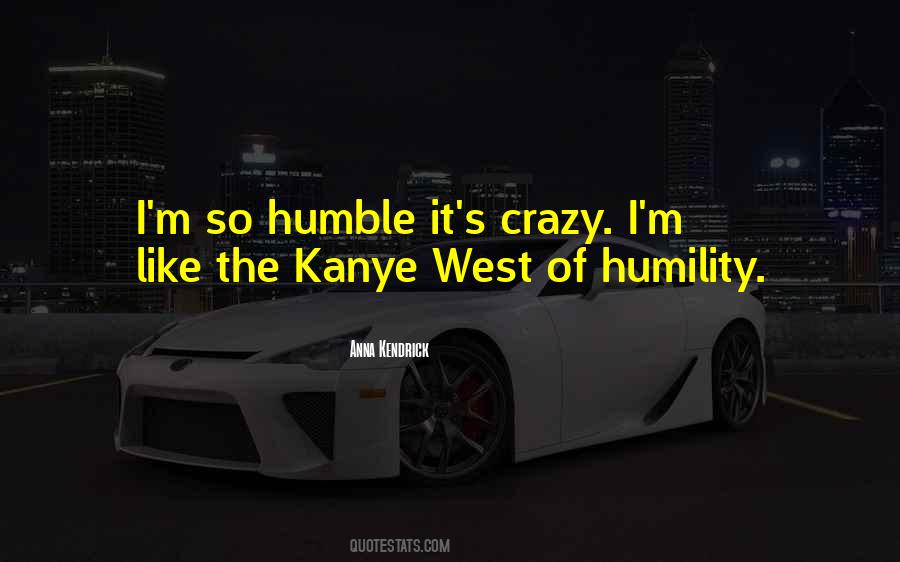 Quotes About Kanye West #1200911