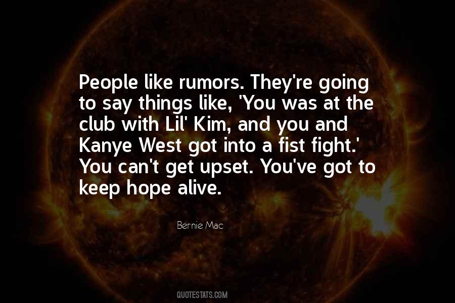 Quotes About Kanye West #1800030