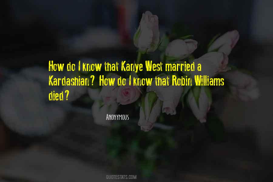 Quotes About Kanye West #909393