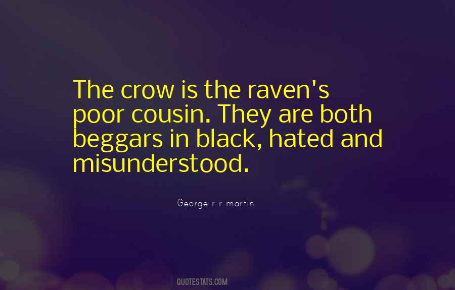 The Crow Quotes #574762