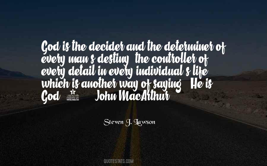 The Crowd 1928 Quotes #298273