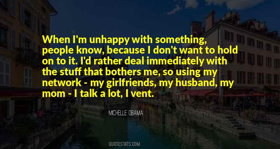 Quotes About Backwoods #1131149