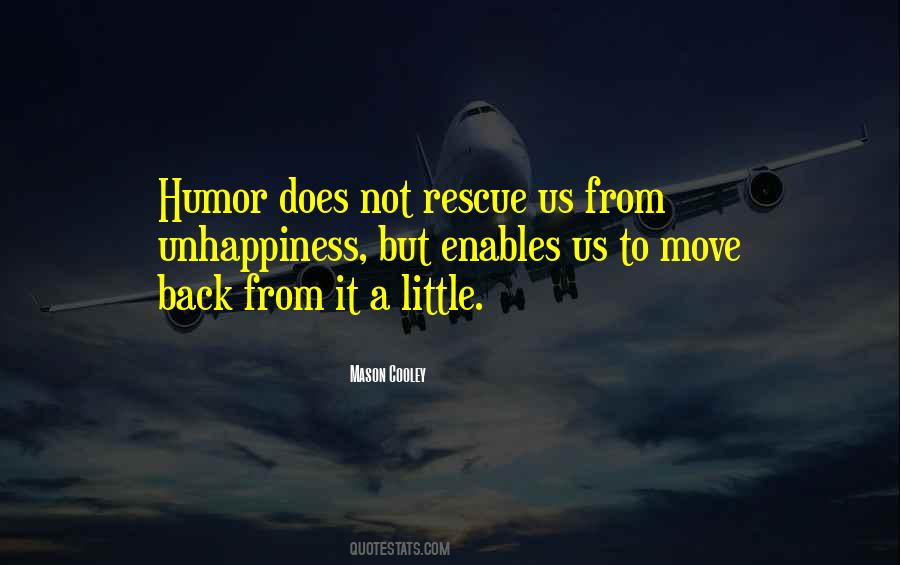 Quotes About Backwoods #1692125