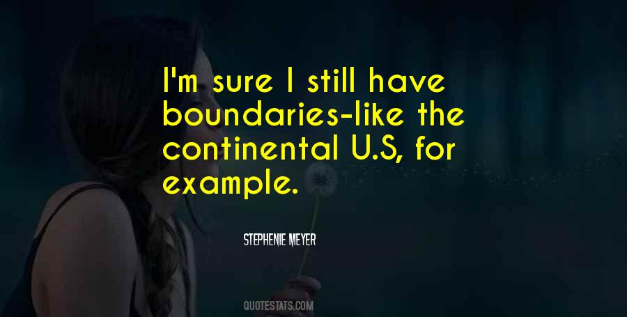 Quotes About U.s #1701035