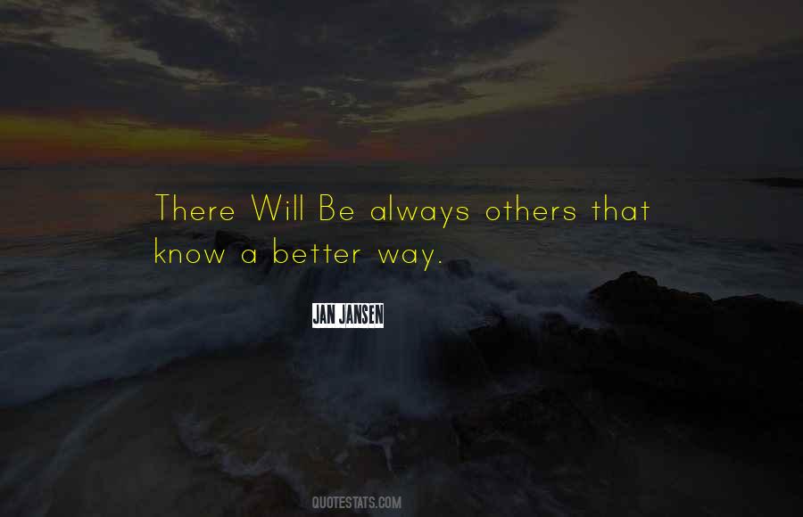 The Dangerous Summer Lyrics Quotes #511297